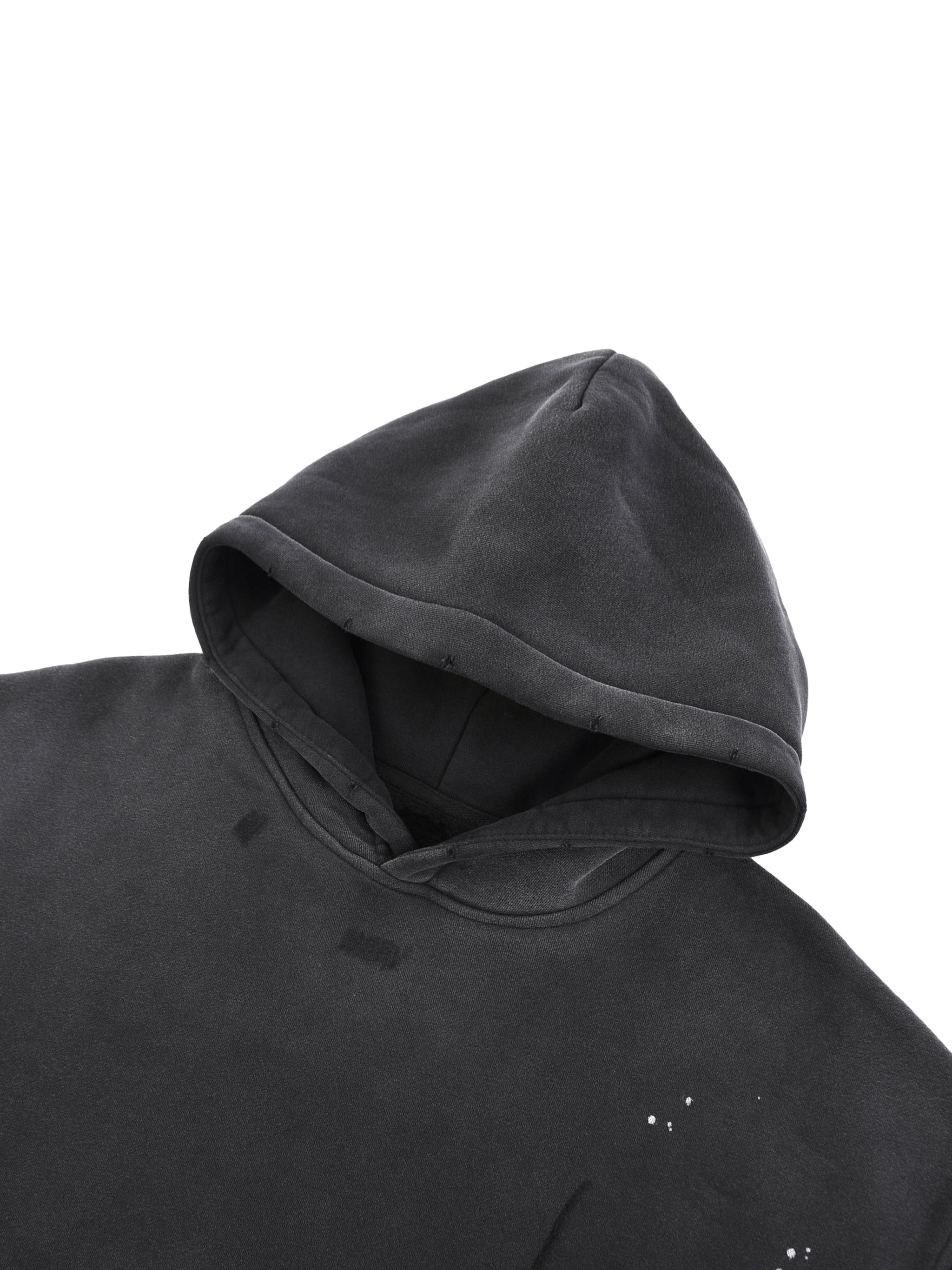 Vintage Washed OG Fasani Hoodie