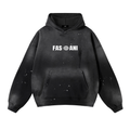 Vintage Washed OG Fasani Hoodie